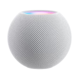 Mini speakers