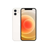 SmartPhone