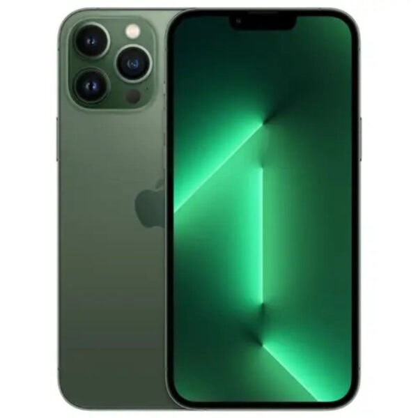 Apple Iphone 13 Pro Max - Image 2