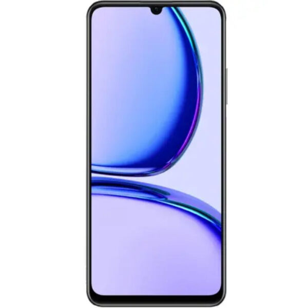 Realme C53 (6GB,128GB) Dual Sim With Official Warranty