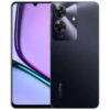 Realme Note 60 Dual Sim With Official Warranty