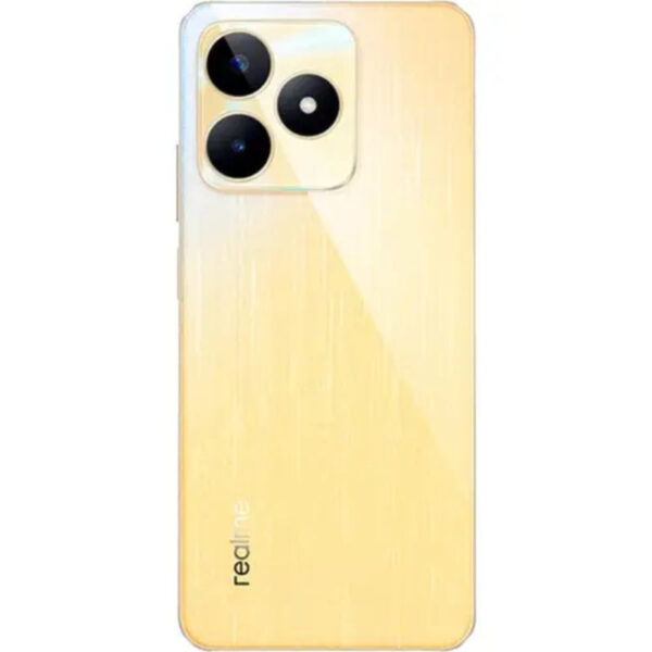 Realme C53 (6GB,128GB) Dual Sim With Official Warranty - Image 6