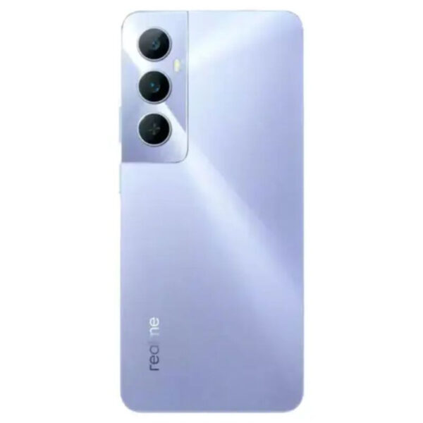 Realme C65 (8GB,256GB) Dual Sim With Official Warranty - Image 4