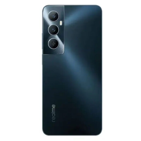 Realme C65 (8GB,256GB) Dual Sim With Official Warranty - Image 2