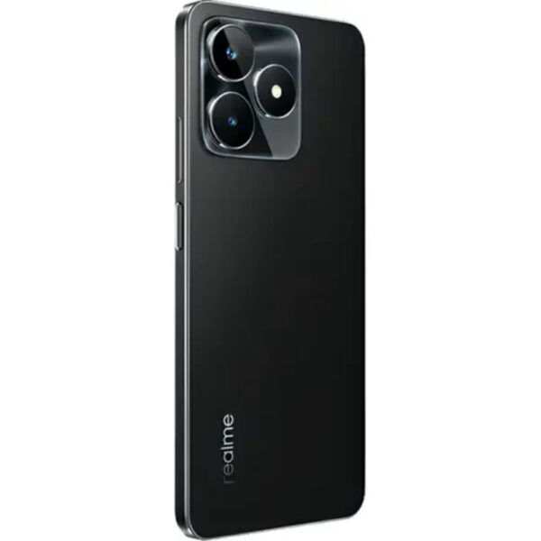 Realme C53 (6GB,128GB) Dual Sim With Official Warranty - Image 3