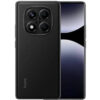 Xiaomi Redmi Note 14 Pro Dual Sim With Official Warranty