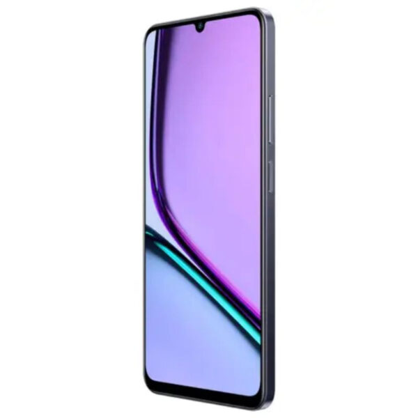 Realme Note 60 Dual Sim With Official Warranty - Image 2