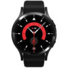 F8 Smart Watch