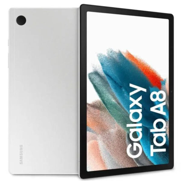 Samsung Galaxy Tab A8 X205 10.5 3GB 32GB PTA APPROVED