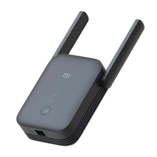 Xiaomi Mi WiFi Range Extender AC1200