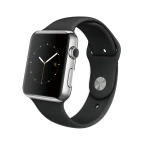 smart watches