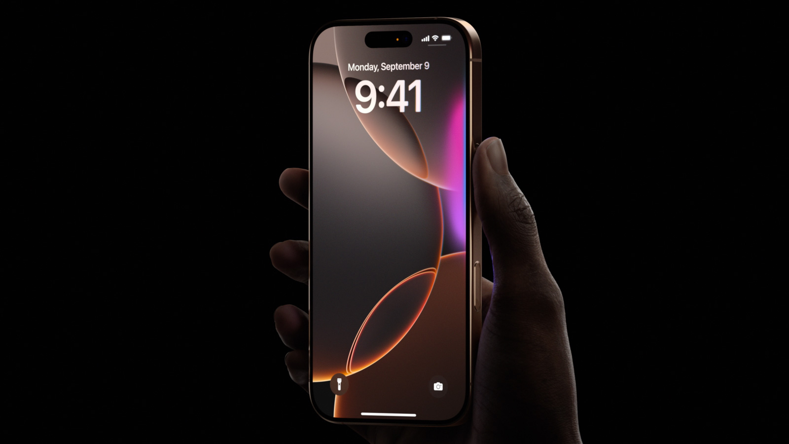 The iPhone: Redefining Innovation and Excellence